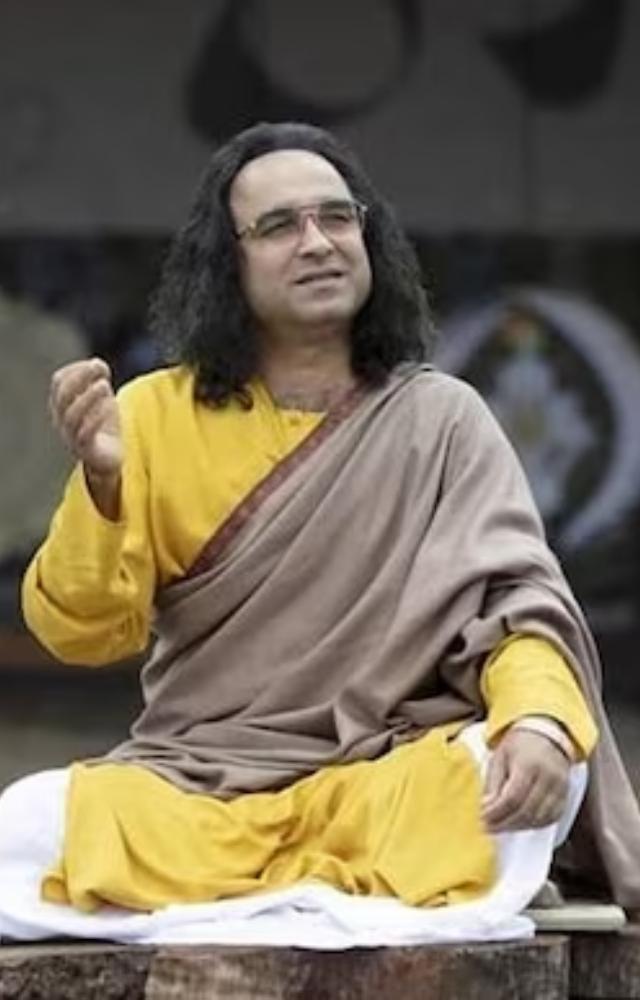 Pankaj Tripathi`s character got a mention in season 1 and he lived up to the anticipation around it. The actor`s performance will be remembered for ages